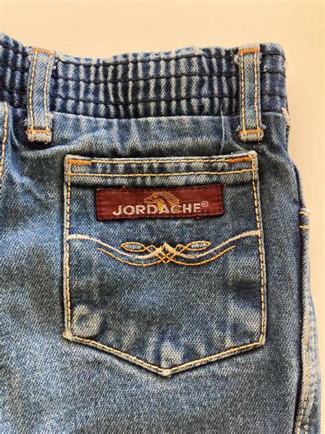 air jordache|jordache jeans wikipedia.